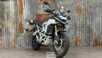 Triumph Tiger 900 Rally Pro- Matt Khaki, Motoren, Handvatverwarming, Motorrijbewijs A, Bedrijf, Meer dan 35 kW