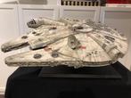 DeAgostini - STAR WARS - Millennium Falcon - VOLLEDIG - 1-10, Revell, Nieuw, Ophalen of Verzenden, Groter dan 1:72