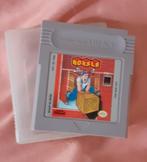 Boxxle Game boy, Games en Spelcomputers, Ophalen of Verzenden, Zo goed als nieuw