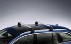 Dakdragers BMW 530e TOURING - NIEUW, Ophalen, Nieuw, BMW