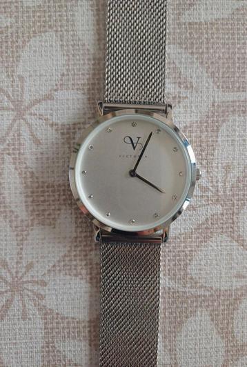 Montre Victoria, Enlèvement ou Envoi, Neuf