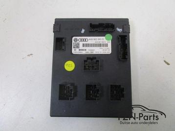 Audi A7 S7 RS7 BCM Boordnet Module 4H0907063D beschikbaar voor biedingen