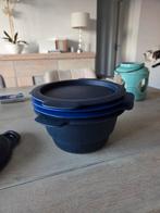 Micro urban Tupperware, Huis en Inrichting, Keuken | Tupperware, Ophalen of Verzenden