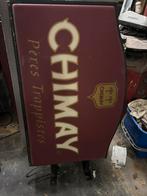 Enseigne lumineuse, Enlèvement, Utilisé, Table lumineuse ou lampe (néon)