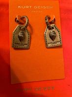 Origineel KURT GEIGER LONDON - KENSINGTON GOUD, Ophalen of Verzenden, Nieuw, Goud