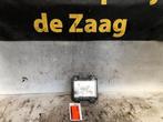 Ordinateur gestion moteur d'un Opel Corsa, Autos : Pièces & Accessoires, -, Opel, 3 mois de garantie, Utilisé