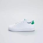 Adidas sneakers jongens of meisjes/Maat: 35/ Nieuw item, Kinderen en Baby's, Kinderkleding | Schoenen en Sokken, Nieuw, Jongen of Meisje