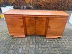 Antieke kast, Huis en Inrichting, Ophalen, Zo goed als nieuw