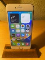 iPhone 8 - 64 GB - Wit, Telecommunicatie, Mobiele telefoons | Apple iPhone, 80 %, Verzenden, Wit, Zo goed als nieuw