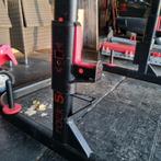 Fitnesstoestel te koop, Fietsen en Brommers, Steps, Ophalen of Verzenden