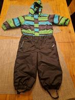 Combinaison ski 2ans, Sports & Fitness, Enlèvement ou Envoi, Ski