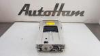 DIVERSEN Audi A4 Cabrio (B7) (|8H0880077B|8H0880077E|), Auto-onderdelen, Gebruikt, Audi