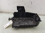 ACCUBAK Opel Mokka (01-2020/-) (|9830928180|9823533180|), Gebruikt, Opel