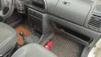 Berlingo Citroën, Auto's, Voorwielaandrijving, 4 deurs, Monovolume, 4 cilinders