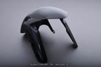 Garde-boue Avant AVDB SUZUKI GSXR 600 750 1000 2009 - 2017, Enlèvement ou Envoi, Neuf