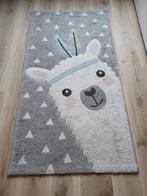 mat kinderkamer 150x80, Kinderen en Baby's, Speelgoed | Speelkleden, Ophalen, Gebruikt