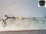 AIRCO LEIDING Twingo III (AH) (|A4538304400|924549329R|), Gebruikt, Renault