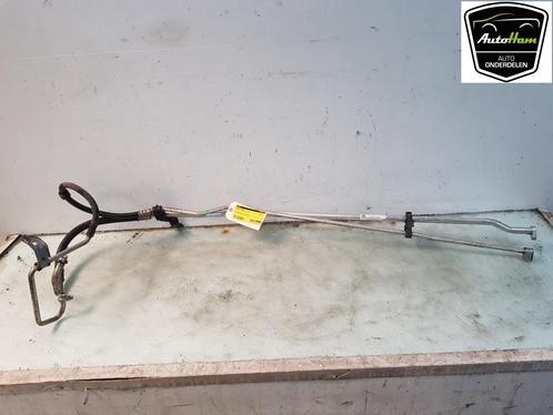 AIRCO LEIDING Twingo III (AH) (|A4538304400|924549329R|), Auto-onderdelen, Airco en Verwarming, Renault, Gebruikt