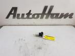 LAVE-GLACE POMPE AVANT Partner (GC / GF / GG / GJ / GK), Autos : Pièces & Accessoires, Utilisé, Peugeot
