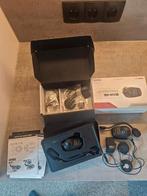 Sena duo, Ophalen of Verzenden, Gebruikt