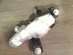MOTEUR ESSUIE-GLACE ARRIÈRE Kia Picanto (TA) (98700G6000), Autos : Pièces & Accessoires, Vitres & Accessoires, Utilisé, Kia