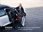 Volvo XC40 B3 Mild-Hybrid Core, SUV ou Tout-terrain, 5 places, Automatique, 160 ch