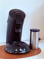 Koffiemachine senseo, Electroménager, Enlèvement ou Envoi, Comme neuf