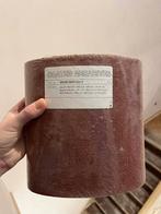 Schuurband, Doe-het-zelf en Bouw, Ophalen, Nieuw, Bandschuurmachine