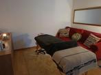 Massage en training in de regio Brussel en Charleroi, Diensten en Vakmensen, Welzijn | Masseurs en Massagesalons, Ontspanningsmassage