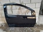 RECHTSE Citroën C2 deur, Gebruikt, Citroën, Deur, Links