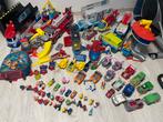 Pakket paw patrol, Kinderen en Baby's, Ophalen, Gebruikt, Jongen of Meisje