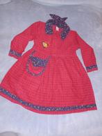 une véritable robe vintage t.3 ans, Kinderen en Baby's, Kinderkleding | Maat 92, Ophalen of Verzenden, Meisje