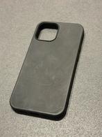 iPhone 15 hoesje, Ophalen of Verzenden, Zo goed als nieuw