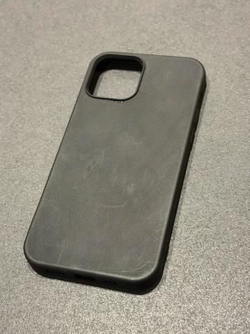 iPhone 15 hoesje beschikbaar voor biedingen