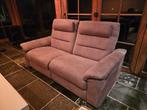 ️ Te koop: 3-zit & 2-zit relaxzetel (set), Huis en Inrichting, Ophalen, Gebruikt