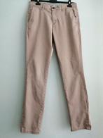 mooie broek  Jack & Jones  W29/L32, Kleding | Heren, Broeken en Pantalons, Ophalen of Verzenden, Gedragen, Overige kleuren, Jack&Jones