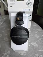 Beyerdynamic DT 990 Pro koptelefoon (zwarte editie) 250 Ohm, Audio, Tv en Foto, Hoofdtelefoons, Ophalen of Verzenden, Gebruikt