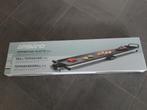 Teppanyaki plaat, Elektronische apparatuur, Grillplaten, Ophalen, Nieuw, Tafelgrill