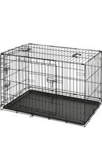 bench voor kleine honden, Dieren en Toebehoren, Ophalen, Zo goed als nieuw