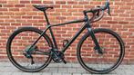 Cannondale topstone 105 size M, Ophalen, Gebruikt