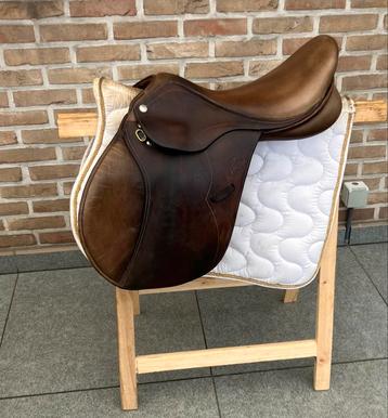 Springzadel Pessoa 17,5 inch, Enlèvement ou Envoi