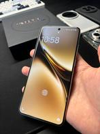 Vivo x200 pro 512gb - 16gb ram - als nieuw, Ophalen of Verzenden, Zo goed als nieuw, 512 GB