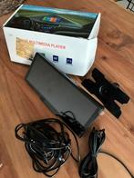 CARPLAY - extern, Ophalen of Verzenden, Nieuw