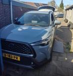 AchterSchade ford 2024 35000km gereden, Particulier, Te koop