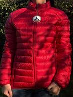 Jott nieuwe grote donsjas, Kleding | Dames, Jassen | Winter, Ophalen of Verzenden