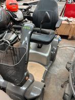 scootmobiel Life & Mobility type Indego, Ophalen, Zo goed als nieuw, Life and Mobility