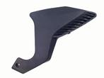 AFDEKKAP FRAME Honda VFR 1200 F (VFR1200 + DCT) (01-1970/-), Motoren, Gebruikt