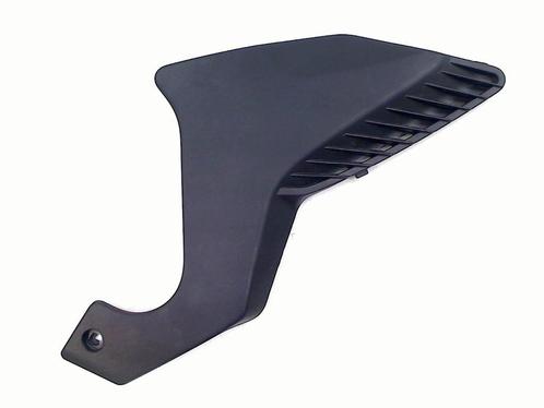 AFDEKKAP FRAME Honda VFR 1200 F (VFR1200 + DCT) (01-1970/-), Motoren, Onderdelen | Honda, Gebruikt