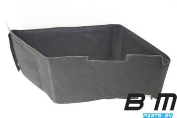 Accuhoes Audi Q3 8U 1K0915418G A554-18 disponible aux enchères