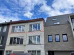 Appartement te huur in Westerlo, 2 slpks, 2 pièces, 103 m², 162 kWh/m²/an, Appartement